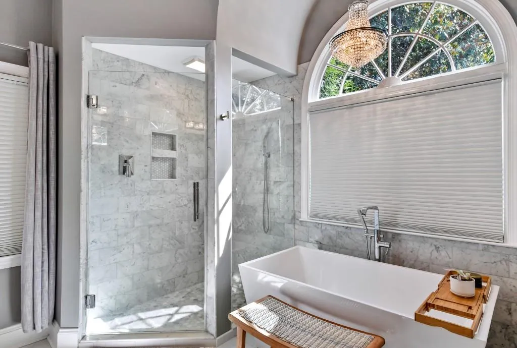 125 Bayvale Court, Sandy Springs, Georgia 30328, 5 Bedrooms Bedrooms, ,4 BathroomsBathrooms,Residential,Sold,125 Bayvale Court,6786273