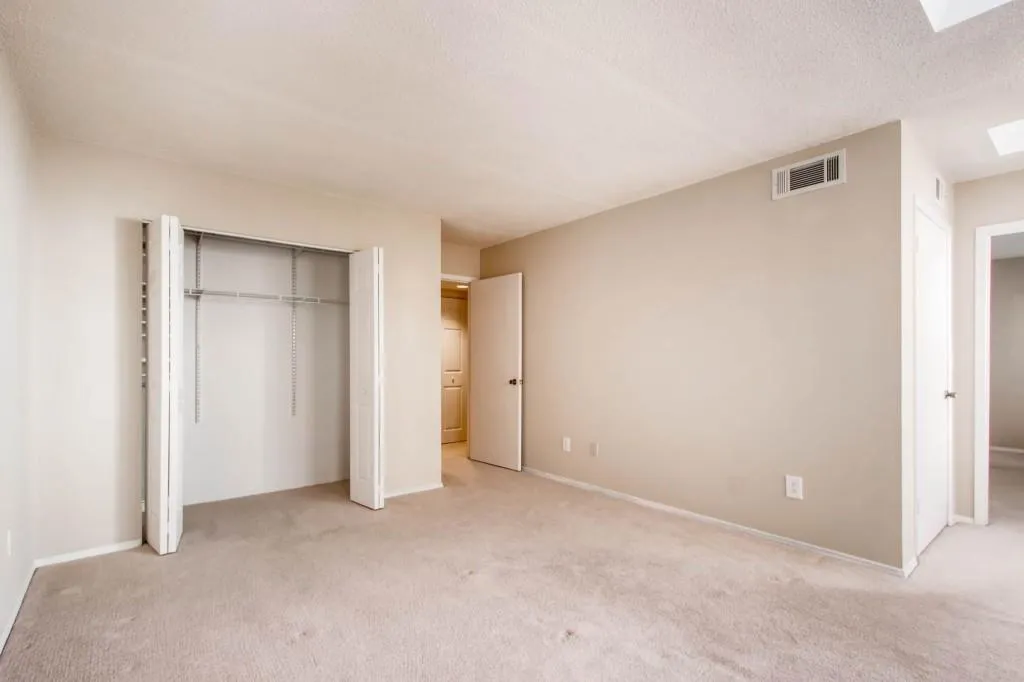 1607 Huntingdon Chase Unit 1607, Sandy Springs, Georgia 30350, 1 Bedroom Bedrooms, ,1 BathroomBathrooms,Residential,Sold,1607 Huntingdon Chase Unit 1607,6525482 1607 Huntingdon Chase Unit 1607, Sandy Springs, Georgia 30350, 1 Bedroom Bedrooms, ,1 BathroomBathrooms,Residential,Sold,1607 Huntingdon Chase Unit 1607,6525482