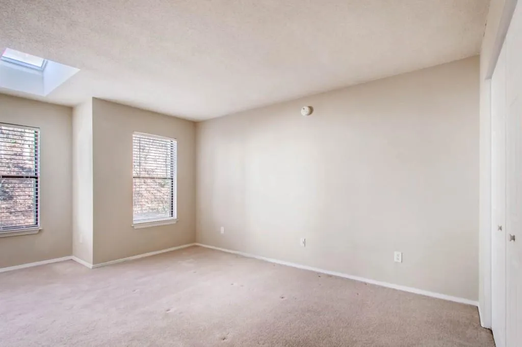 1607 Huntingdon Chase Unit 1607, Sandy Springs, Georgia 30350, 1 Bedroom Bedrooms, ,1 BathroomBathrooms,Residential,Sold,1607 Huntingdon Chase Unit 1607,6525482 1607 Huntingdon Chase Unit 1607, Sandy Springs, Georgia 30350, 1 Bedroom Bedrooms, ,1 BathroomBathrooms,Residential,Sold,1607 Huntingdon Chase Unit 1607,6525482