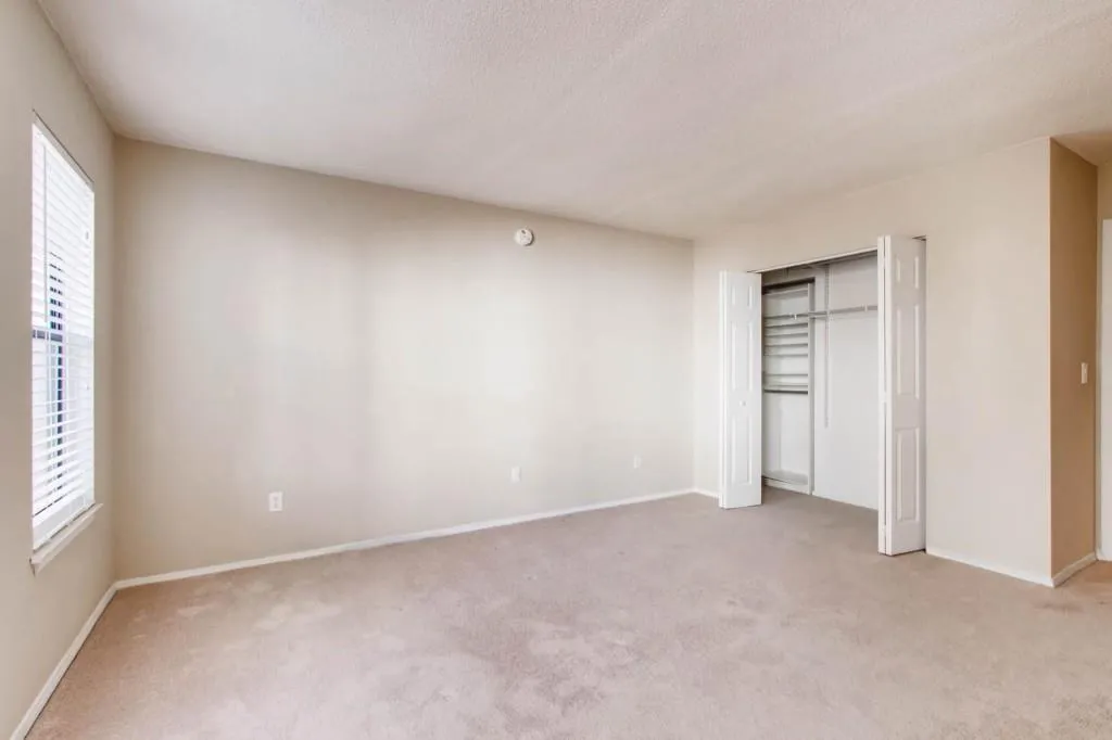 1607 Huntingdon Chase Unit 1607, Sandy Springs, Georgia 30350, 1 Bedroom Bedrooms, ,1 BathroomBathrooms,Residential,Sold,1607 Huntingdon Chase Unit 1607,6525482 1607 Huntingdon Chase Unit 1607, Sandy Springs, Georgia 30350, 1 Bedroom Bedrooms, ,1 BathroomBathrooms,Residential,Sold,1607 Huntingdon Chase Unit 1607,6525482