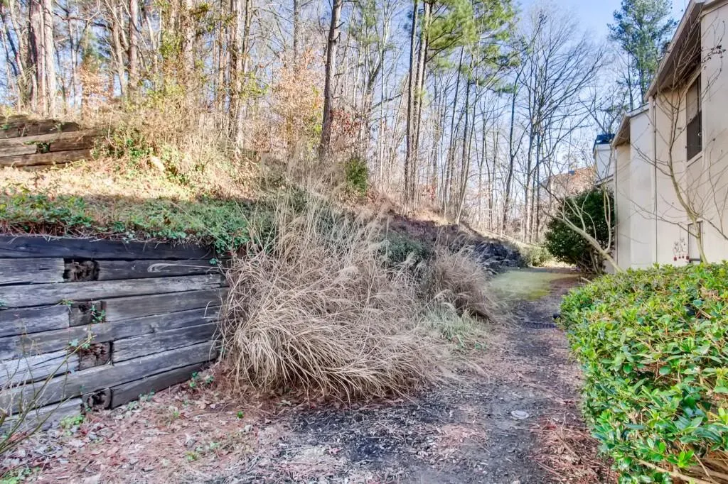 1607 Huntingdon Chase Unit 1607, Sandy Springs, Georgia 30350, 1 Bedroom Bedrooms, ,1 BathroomBathrooms,Residential,Sold,1607 Huntingdon Chase Unit 1607,6525482 1607 Huntingdon Chase Unit 1607, Sandy Springs, Georgia 30350, 1 Bedroom Bedrooms, ,1 BathroomBathrooms,Residential,Sold,1607 Huntingdon Chase Unit 1607,6525482