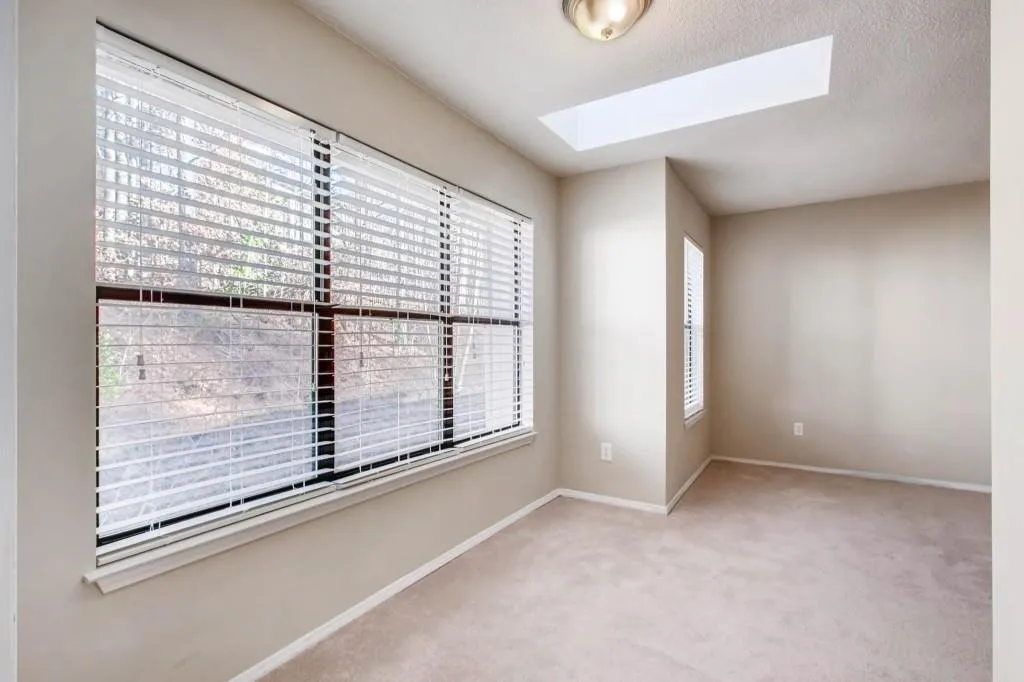 1607 Huntingdon Chase Unit 1607, Sandy Springs, Georgia 30350, 1 Bedroom Bedrooms, ,1 BathroomBathrooms,Residential,Sold,1607 Huntingdon Chase Unit 1607,6525482 1607 Huntingdon Chase Unit 1607, Sandy Springs, Georgia 30350, 1 Bedroom Bedrooms, ,1 BathroomBathrooms,Residential,Sold,1607 Huntingdon Chase Unit 1607,6525482