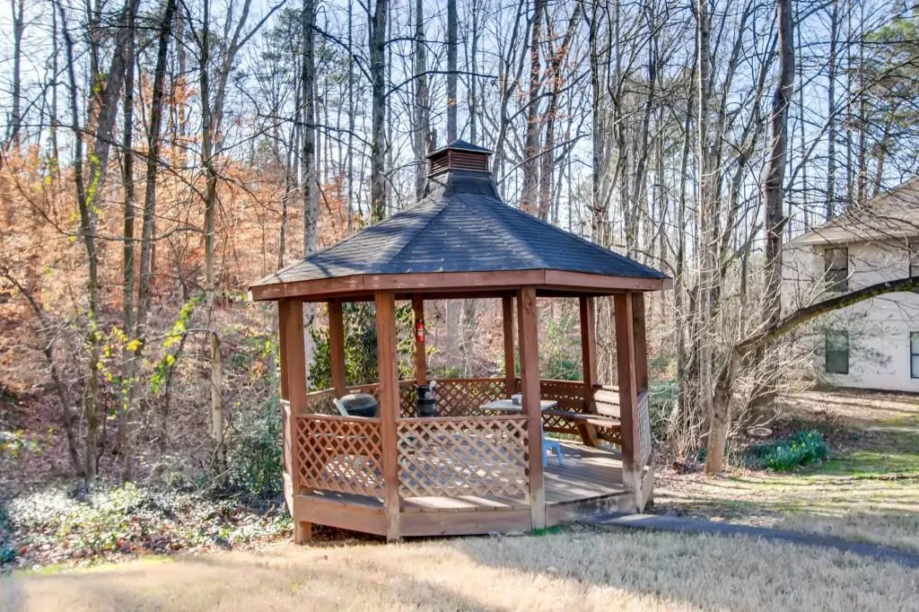 1607 Huntingdon Chase Unit 1607, Sandy Springs, Georgia 30350, 1 Bedroom Bedrooms, ,1 BathroomBathrooms,Residential,Sold,1607 Huntingdon Chase Unit 1607,6525482 1607 Huntingdon Chase Unit 1607, Sandy Springs, Georgia 30350, 1 Bedroom Bedrooms, ,1 BathroomBathrooms,Residential,Sold,1607 Huntingdon Chase Unit 1607,6525482