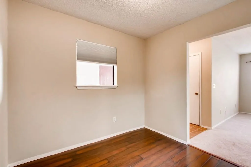 1607 Huntingdon Chase Unit 1607, Sandy Springs, Georgia 30350, 1 Bedroom Bedrooms, ,1 BathroomBathrooms,Residential,Sold,1607 Huntingdon Chase Unit 1607,6525482 1607 Huntingdon Chase Unit 1607, Sandy Springs, Georgia 30350, 1 Bedroom Bedrooms, ,1 BathroomBathrooms,Residential,Sold,1607 Huntingdon Chase Unit 1607,6525482