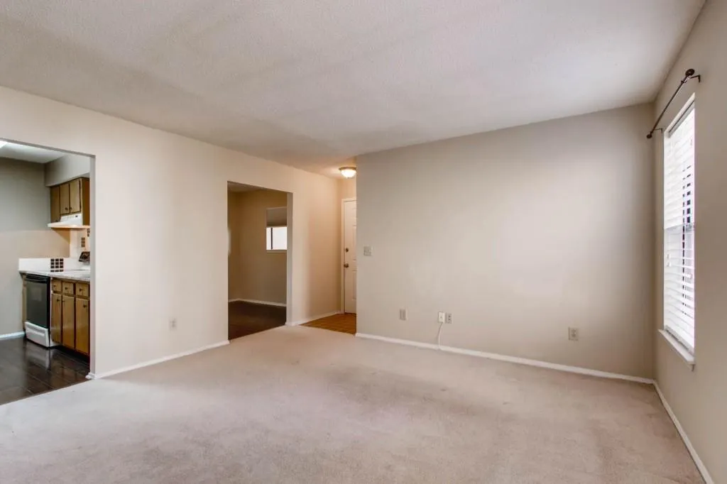 1607 Huntingdon Chase Unit 1607, Sandy Springs, Georgia 30350, 1 Bedroom Bedrooms, ,1 BathroomBathrooms,Residential,Sold,1607 Huntingdon Chase Unit 1607,6525482 1607 Huntingdon Chase Unit 1607, Sandy Springs, Georgia 30350, 1 Bedroom Bedrooms, ,1 BathroomBathrooms,Residential,Sold,1607 Huntingdon Chase Unit 1607,6525482