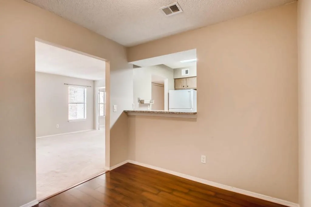 1607 Huntingdon Chase Unit 1607, Sandy Springs, Georgia 30350, 1 Bedroom Bedrooms, ,1 BathroomBathrooms,Residential,Sold,1607 Huntingdon Chase Unit 1607,6525482 1607 Huntingdon Chase Unit 1607, Sandy Springs, Georgia 30350, 1 Bedroom Bedrooms, ,1 BathroomBathrooms,Residential,Sold,1607 Huntingdon Chase Unit 1607,6525482