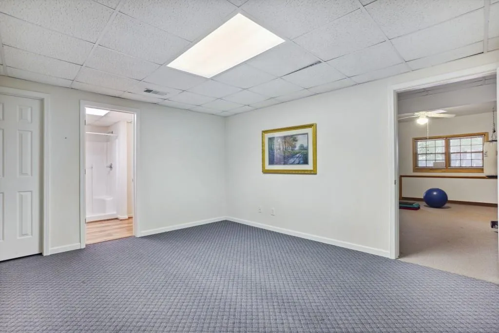 4540 Crestwicke Pointe, Sandy Springs, Georgia 30319, 4 Bedrooms Bedrooms, ,4 BathroomsBathrooms,Residential,Sold,4540 Crestwicke Pointe,7252043