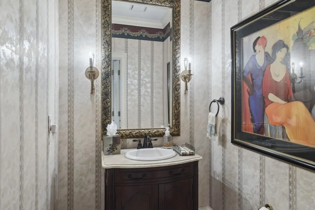 4540 Crestwicke Pointe, Sandy Springs, Georgia 30319, 4 Bedrooms Bedrooms, ,4 BathroomsBathrooms,Residential,Sold,4540 Crestwicke Pointe,7252043