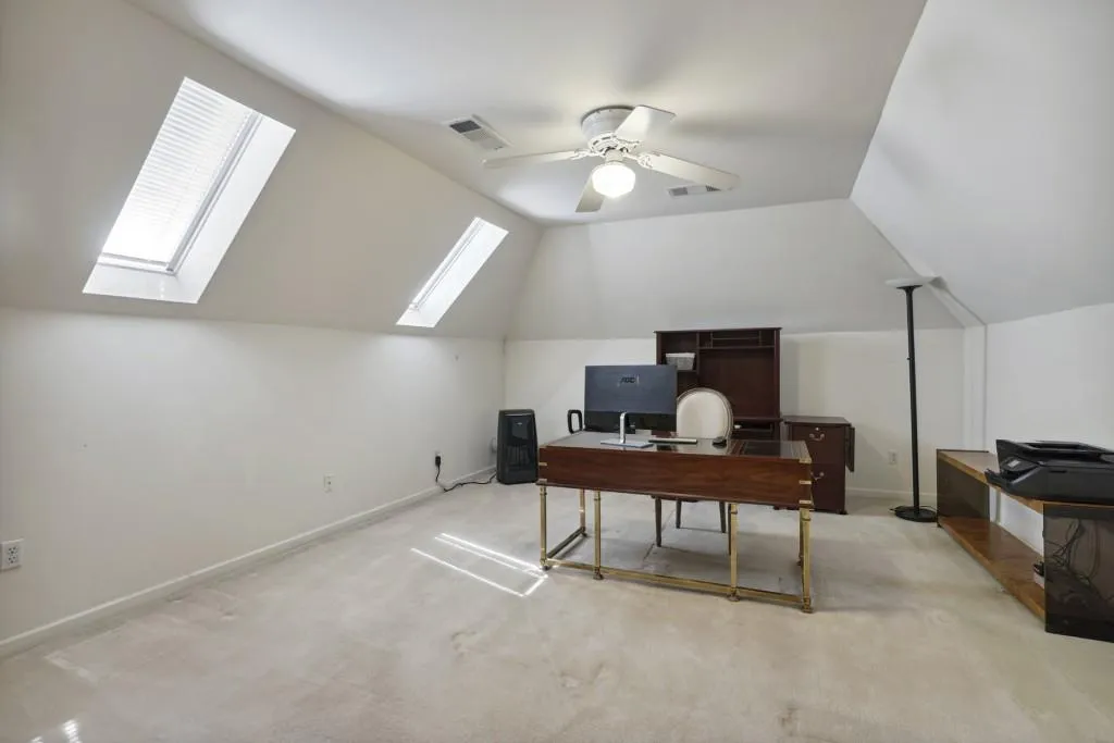 4540 Crestwicke Pointe, Sandy Springs, Georgia 30319, 4 Bedrooms Bedrooms, ,4 BathroomsBathrooms,Residential,Sold,4540 Crestwicke Pointe,7252043