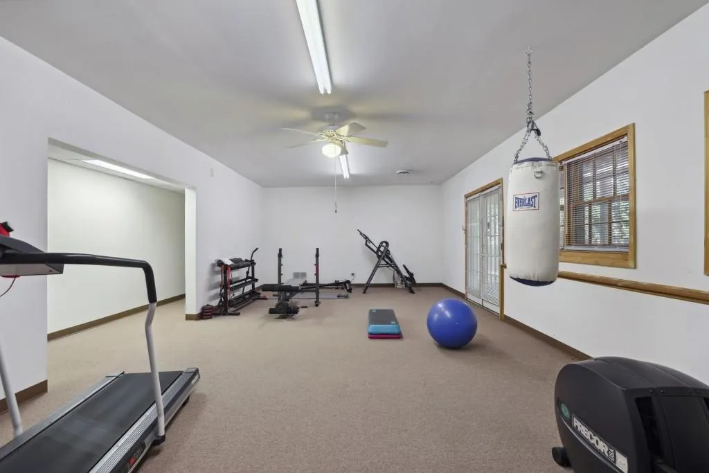 4540 Crestwicke Pointe, Sandy Springs, Georgia 30319, 4 Bedrooms Bedrooms, ,4 BathroomsBathrooms,Residential,Sold,4540 Crestwicke Pointe,7252043