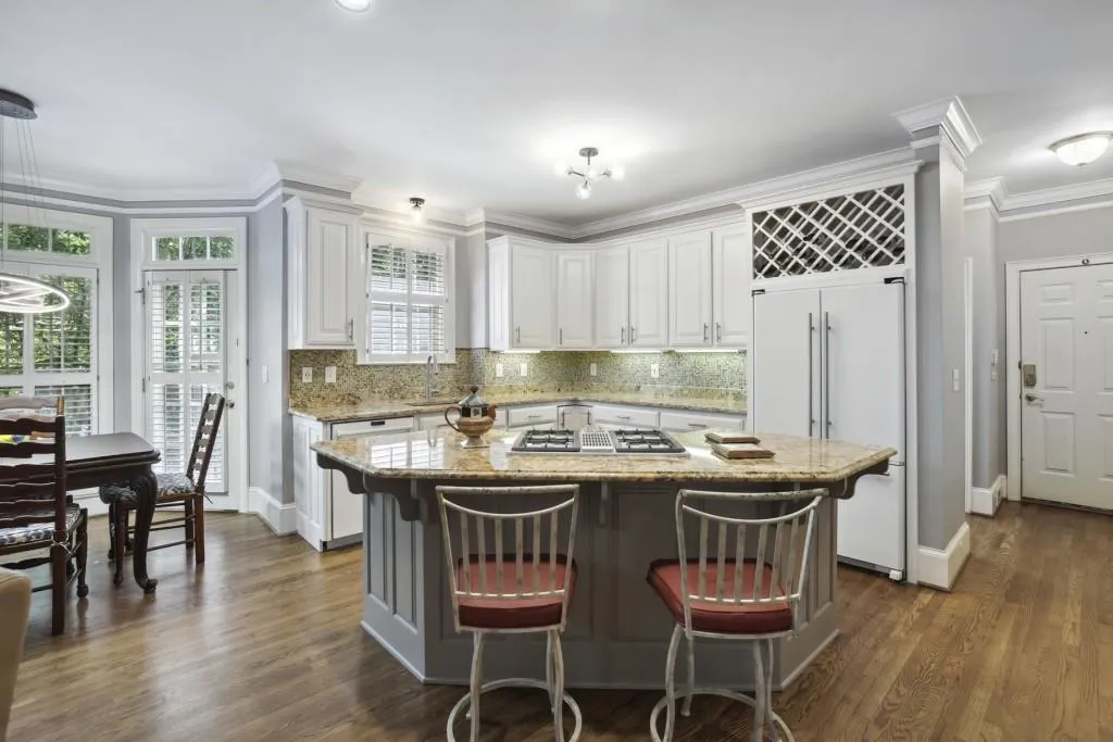 4540 Crestwicke Pointe, Sandy Springs, Georgia 30319, 4 Bedrooms Bedrooms, ,4 BathroomsBathrooms,Residential,Sold,4540 Crestwicke Pointe,7252043