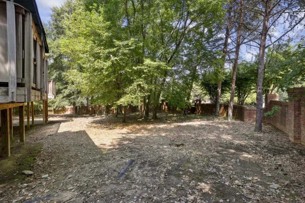 4540 Crestwicke Pointe, Sandy Springs, Georgia 30319, 4 Bedrooms Bedrooms, ,4 BathroomsBathrooms,Residential,Sold,4540 Crestwicke Pointe,7252043