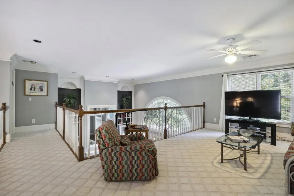 4540 Crestwicke Pointe, Sandy Springs, Georgia 30319, 4 Bedrooms Bedrooms, ,4 BathroomsBathrooms,Residential,Sold,4540 Crestwicke Pointe,7252043