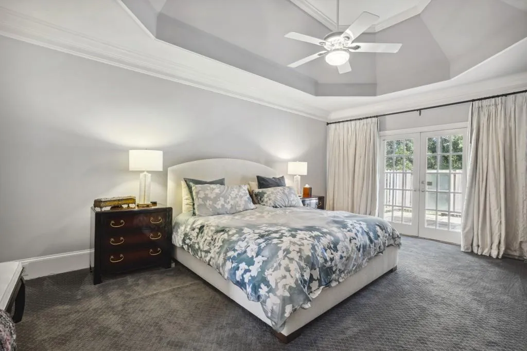 4540 Crestwicke Pointe, Sandy Springs, Georgia 30319, 4 Bedrooms Bedrooms, ,4 BathroomsBathrooms,Residential,Sold,4540 Crestwicke Pointe,7252043