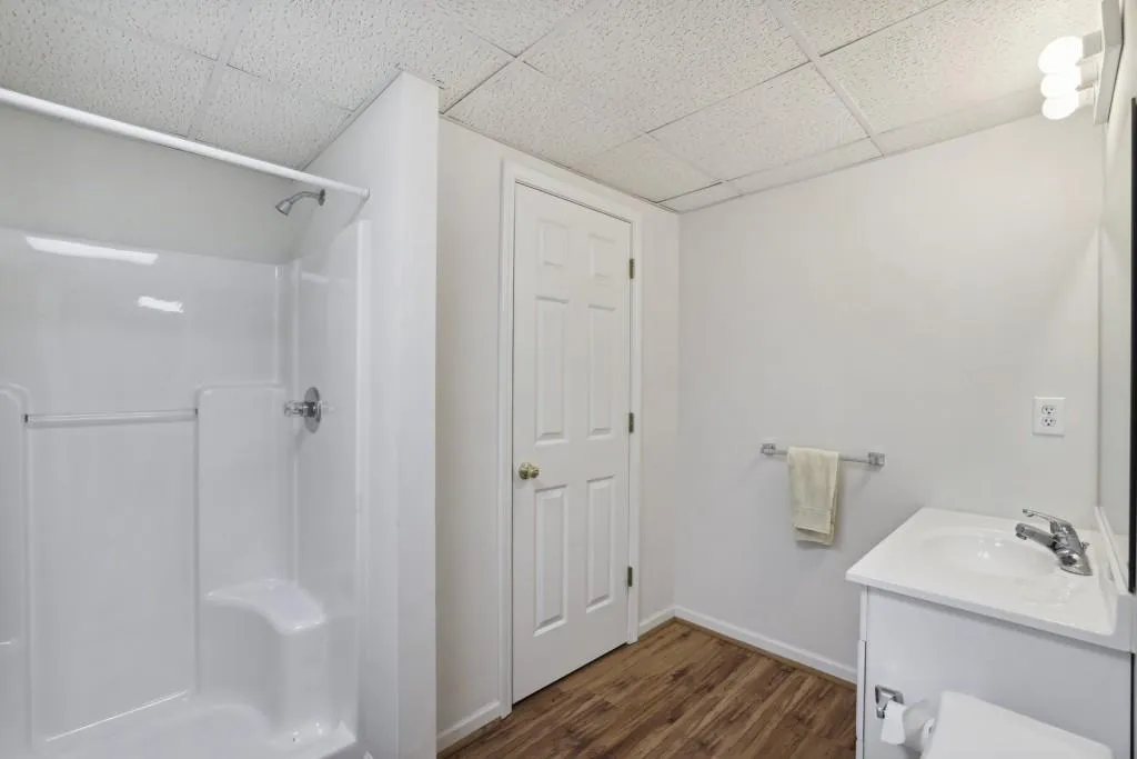 4540 Crestwicke Pointe, Sandy Springs, Georgia 30319, 4 Bedrooms Bedrooms, ,4 BathroomsBathrooms,Residential,Sold,4540 Crestwicke Pointe,7252043