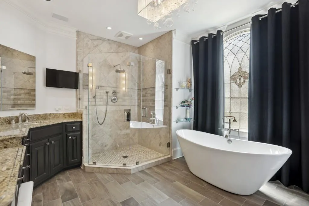 4540 Crestwicke Pointe, Sandy Springs, Georgia 30319, 4 Bedrooms Bedrooms, ,4 BathroomsBathrooms,Residential,Sold,4540 Crestwicke Pointe,7252043