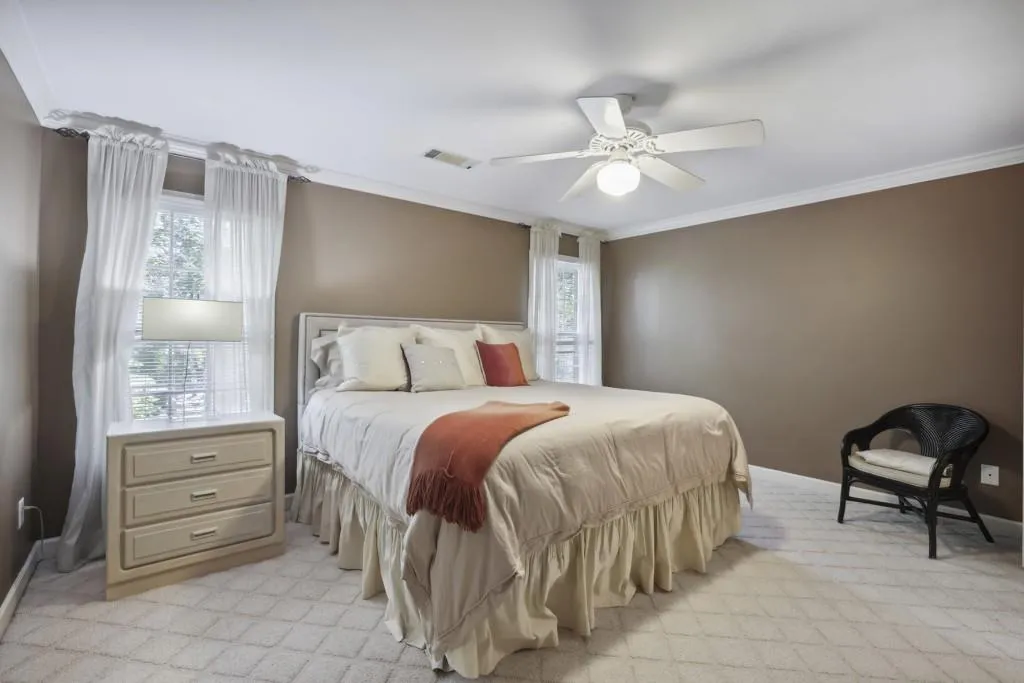 4540 Crestwicke Pointe, Sandy Springs, Georgia 30319, 4 Bedrooms Bedrooms, ,4 BathroomsBathrooms,Residential,Sold,4540 Crestwicke Pointe,7252043