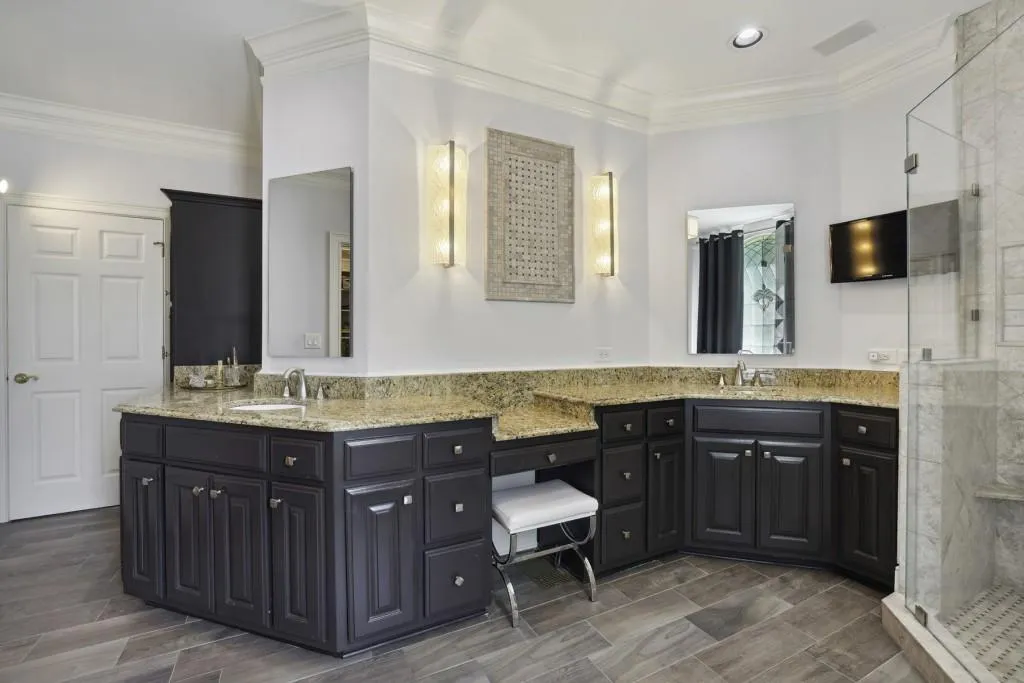 4540 Crestwicke Pointe, Sandy Springs, Georgia 30319, 4 Bedrooms Bedrooms, ,4 BathroomsBathrooms,Residential,Sold,4540 Crestwicke Pointe,7252043