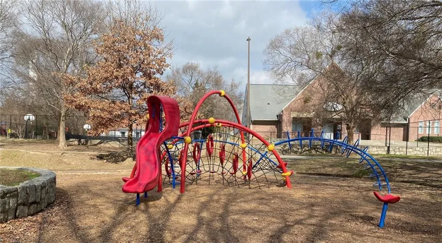 1170