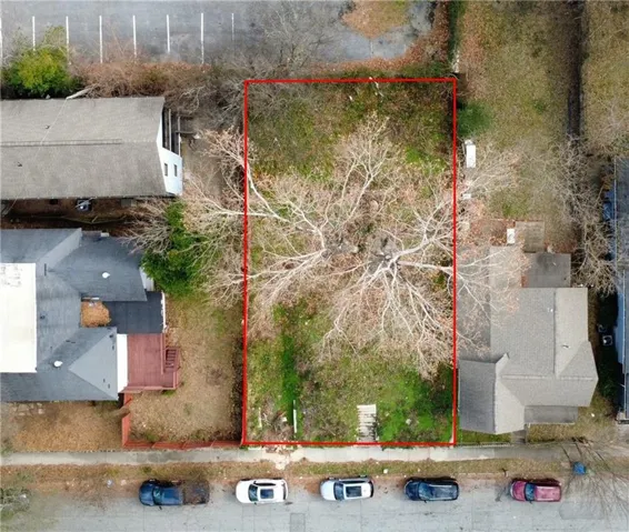 348 Kelly Street, Atlanta, Georgia 30312