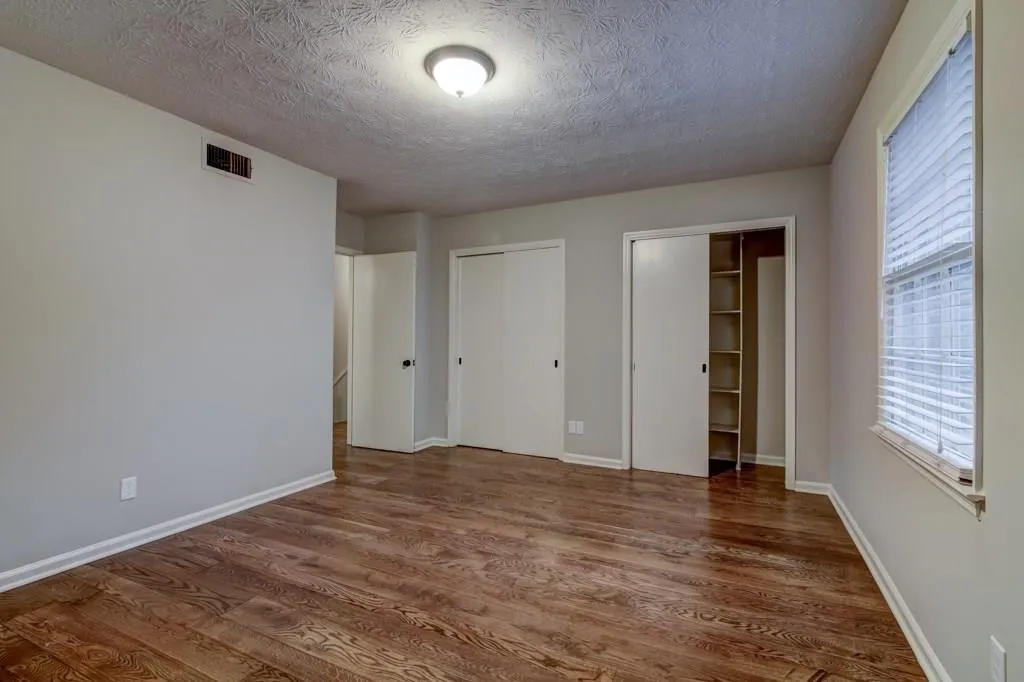 6700 Roswell Road Unit 25-a, Sandy Springs, Georgia 30328, 2 Bedrooms Bedrooms, ,1 BathroomBathrooms,Residential,Sold,6700 Roswell Road Unit 25-a,5901702