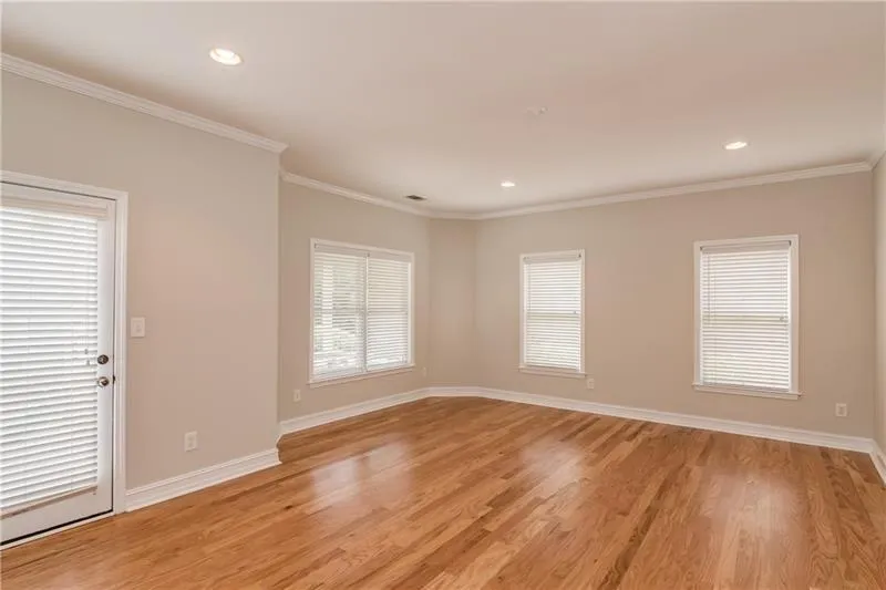 7305 Village Creek Trace, Atlanta, Georgia 30328, 4 Bedrooms Bedrooms, ,3 BathroomsBathrooms,Residential,Sold,7305 Village Creek Trace,6757508