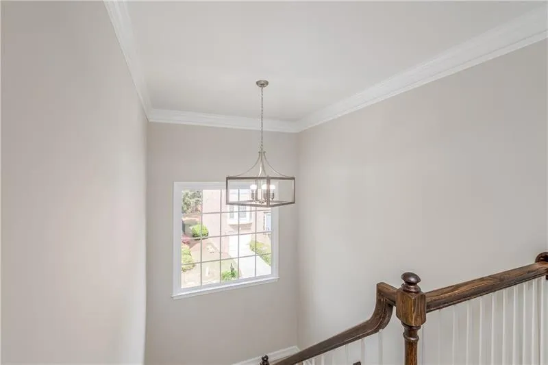 7305 Village Creek Trace, Atlanta, Georgia 30328, 4 Bedrooms Bedrooms, ,3 BathroomsBathrooms,Residential,Sold,7305 Village Creek Trace,6757508