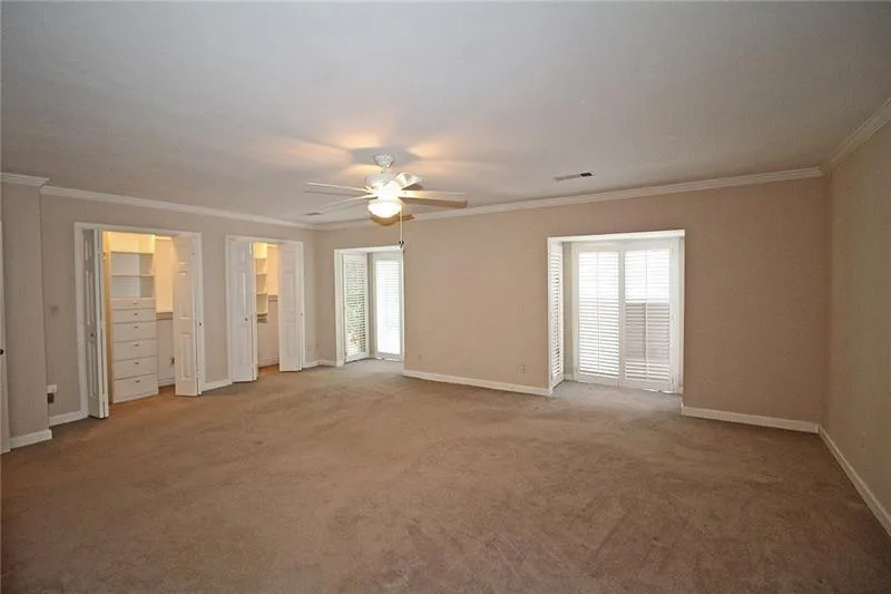 72 Willow Glen, Sandy Springs, Georgia 30342, 3 Bedrooms Bedrooms, ,3 BathroomsBathrooms,Residential,Sold,72 Willow Glen,6762830