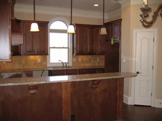 939 Delaronde Court Unit 939, Sandy Springs, Georgia 30328, 3 Bedrooms Bedrooms, ,3 BathroomsBathrooms,Residential,Sold,939 Delaronde Court Unit 939,4238579