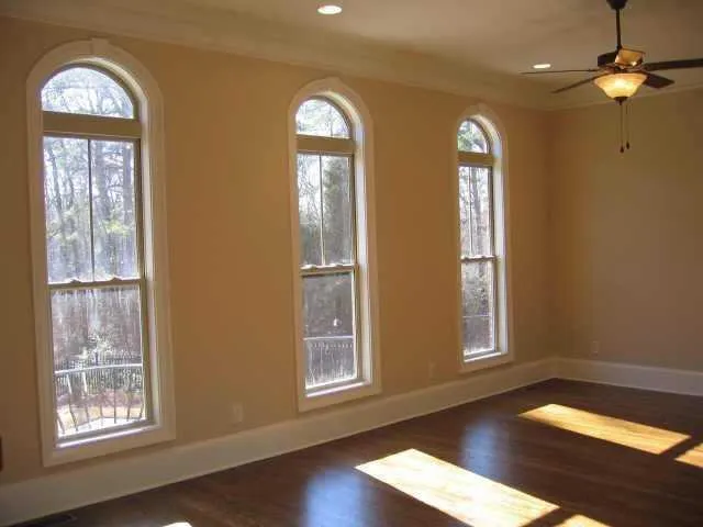 939 Delaronde Court Unit 939, Sandy Springs, Georgia 30328, 3 Bedrooms Bedrooms, ,3 BathroomsBathrooms,Residential,Sold,939 Delaronde Court Unit 939,4238579