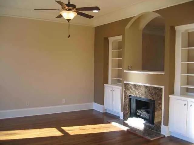 939 Delaronde Court Unit 939, Sandy Springs, Georgia 30328, 3 Bedrooms Bedrooms, ,3 BathroomsBathrooms,Residential,Sold,939 Delaronde Court Unit 939,4238579