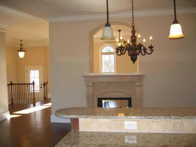 939 Delaronde Court Unit 939, Sandy Springs, Georgia 30328, 3 Bedrooms Bedrooms, ,3 BathroomsBathrooms,Residential,Sold,939 Delaronde Court Unit 939,4238579