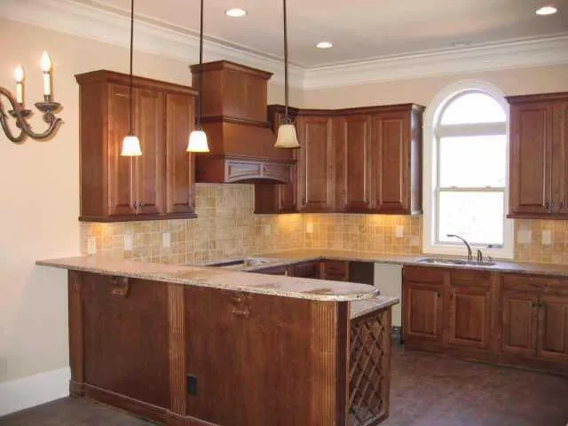 939 Delaronde Court Unit 939, Sandy Springs, Georgia 30328, 3 Bedrooms Bedrooms, ,3 BathroomsBathrooms,Residential,Sold,939 Delaronde Court Unit 939,4238579