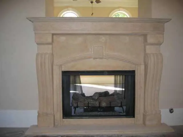 939 Delaronde Court Unit 939, Sandy Springs, Georgia 30328, 3 Bedrooms Bedrooms, ,3 BathroomsBathrooms,Residential,Sold,939 Delaronde Court Unit 939,4238579