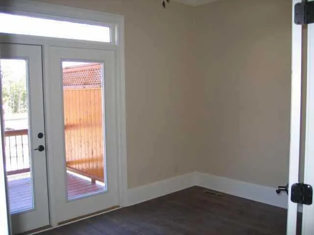 939 Delaronde Court Unit 939, Sandy Springs, Georgia 30328, 3 Bedrooms Bedrooms, ,3 BathroomsBathrooms,Residential,Sold,939 Delaronde Court Unit 939,4238579