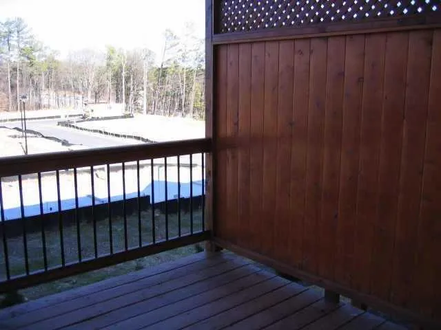 939 Delaronde Court Unit 939, Sandy Springs, Georgia 30328, 3 Bedrooms Bedrooms, ,3 BathroomsBathrooms,Residential,Sold,939 Delaronde Court Unit 939,4238579