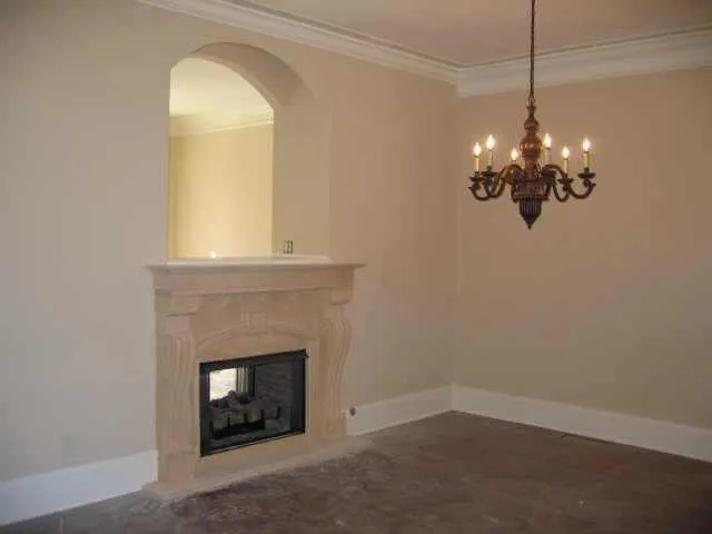 939 Delaronde Court Unit 939, Sandy Springs, Georgia 30328, 3 Bedrooms Bedrooms, ,3 BathroomsBathrooms,Residential,Sold,939 Delaronde Court Unit 939,4238579