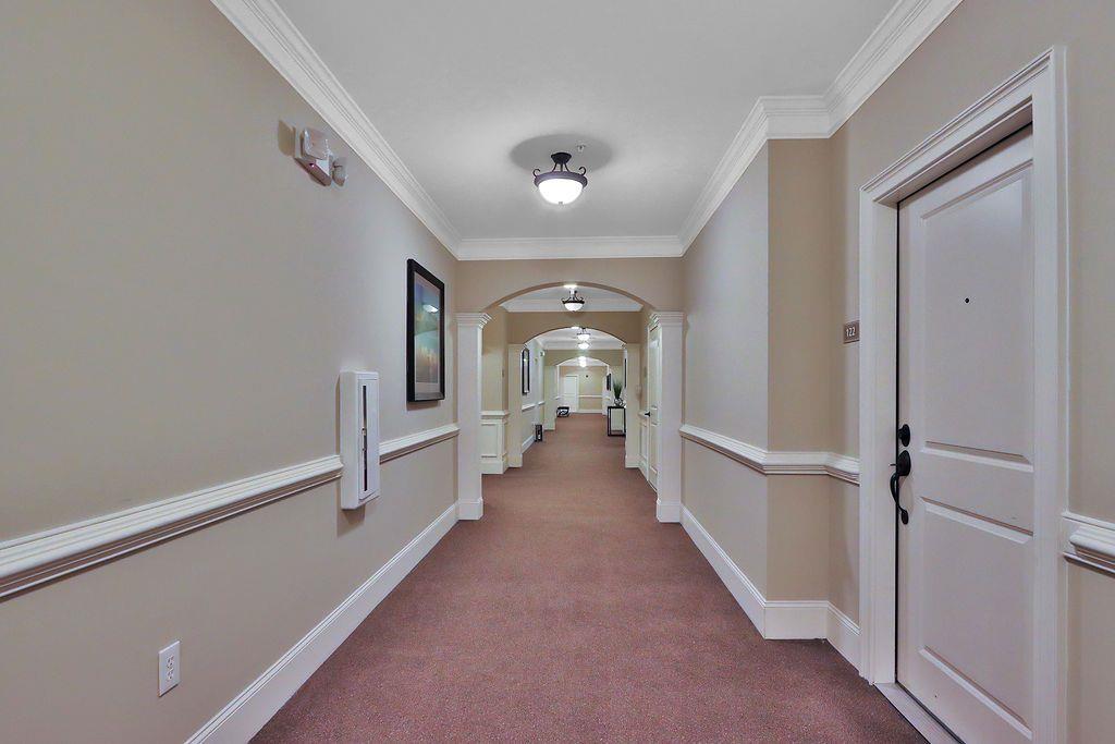 7265 GLISTEN Avenue Unit 122, Atlanta, Georgia 30328, 1 Bedroom Bedrooms, ,1 BathroomBathrooms,Residential,Sold,7265 GLISTEN Avenue Unit 122,7312877