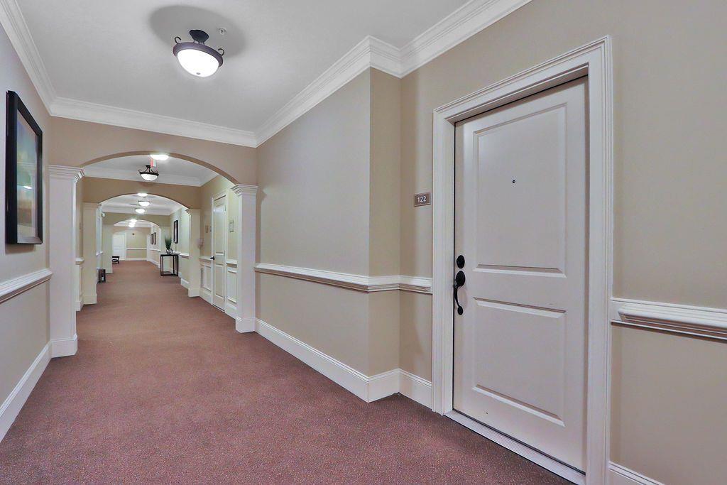 7265 GLISTEN Avenue Unit 122, Atlanta, Georgia 30328, 1 Bedroom Bedrooms, ,1 BathroomBathrooms,Residential,Sold,7265 GLISTEN Avenue Unit 122,7312877
