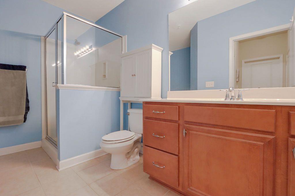 7265 GLISTEN Avenue Unit 122, Atlanta, Georgia 30328, 1 Bedroom Bedrooms, ,1 BathroomBathrooms,Residential,Sold,7265 GLISTEN Avenue Unit 122,7312877