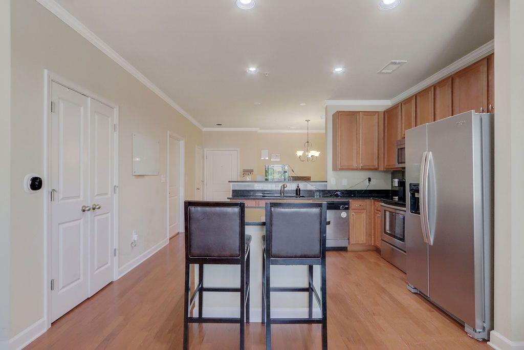 7265 GLISTEN Avenue Unit 122, Atlanta, Georgia 30328, 1 Bedroom Bedrooms, ,1 BathroomBathrooms,Residential,Sold,7265 GLISTEN Avenue Unit 122,7312877