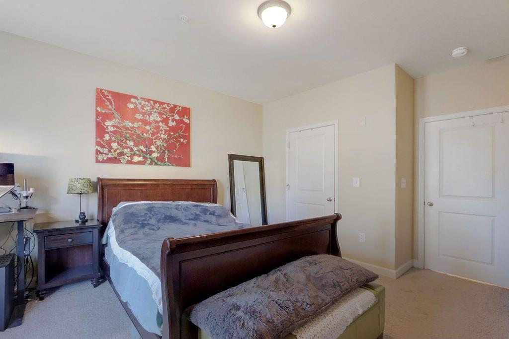 7265 GLISTEN Avenue Unit 122, Atlanta, Georgia 30328, 1 Bedroom Bedrooms, ,1 BathroomBathrooms,Residential,Sold,7265 GLISTEN Avenue Unit 122,7312877