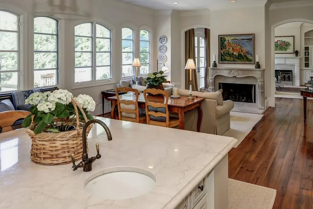 1208 Pelly Circle, Atlanta, Georgia 30319, 4 Bedrooms Bedrooms, ,4 BathroomsBathrooms,Residential,Sold,1208 Pelly Circle,5672579