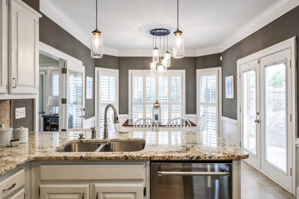 5364 Greenland Road, Atlanta, Georgia 30342, 4 Bedrooms Bedrooms, ,3 BathroomsBathrooms,Residential,Sold,5364 Greenland Road,5983676