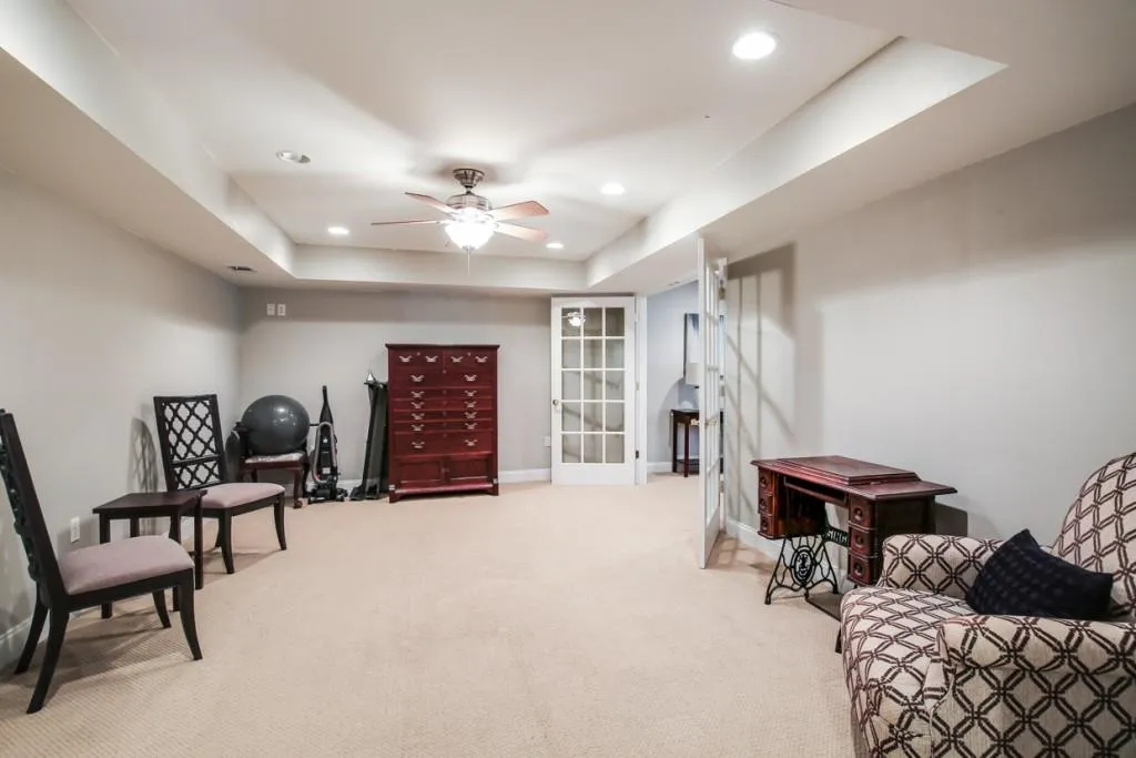 5364 Greenland Road, Atlanta, Georgia 30342, 4 Bedrooms Bedrooms, ,3 BathroomsBathrooms,Residential,Sold,5364 Greenland Road,5983676