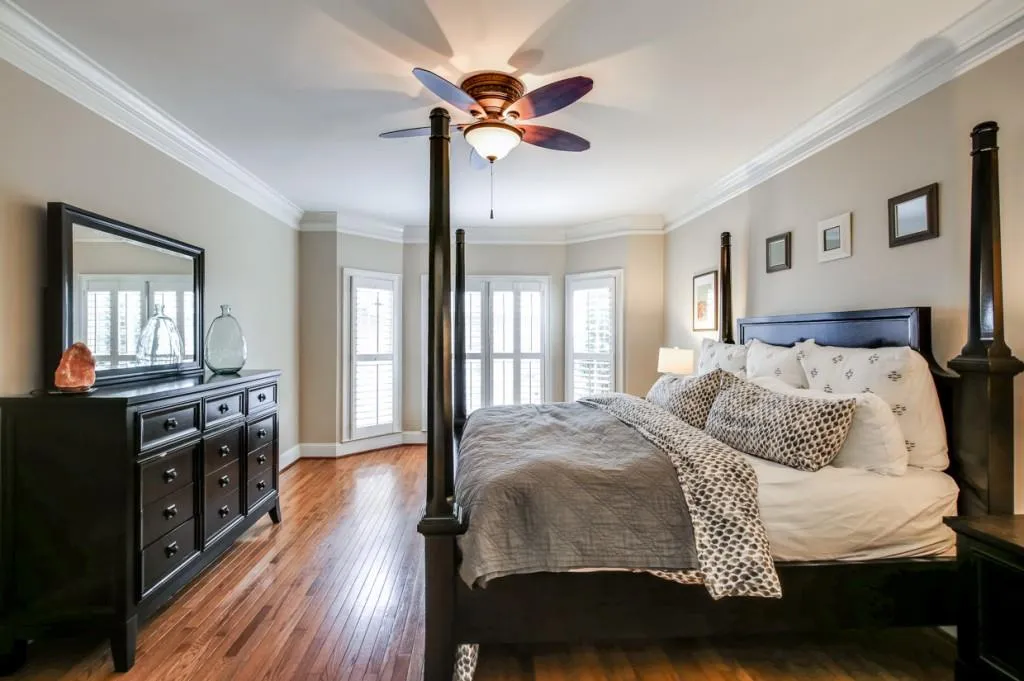 5364 Greenland Road, Atlanta, Georgia 30342, 4 Bedrooms Bedrooms, ,3 BathroomsBathrooms,Residential,Sold,5364 Greenland Road,5983676