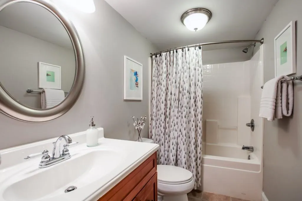 5364 Greenland Road, Atlanta, Georgia 30342, 4 Bedrooms Bedrooms, ,3 BathroomsBathrooms,Residential,Sold,5364 Greenland Road,5983676