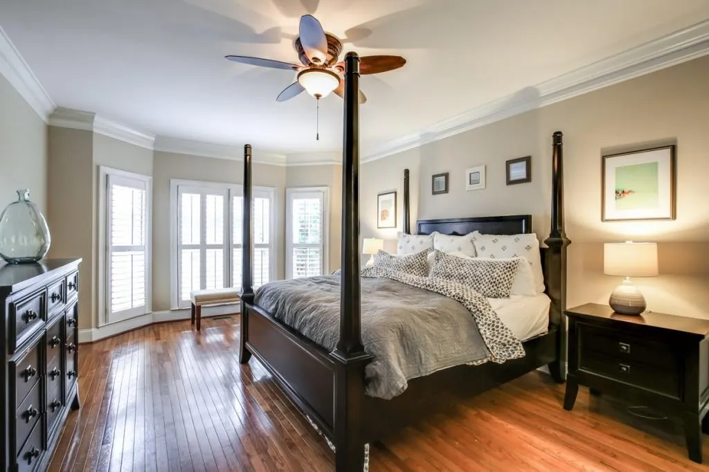 5364 Greenland Road, Atlanta, Georgia 30342, 4 Bedrooms Bedrooms, ,3 BathroomsBathrooms,Residential,Sold,5364 Greenland Road,5983676