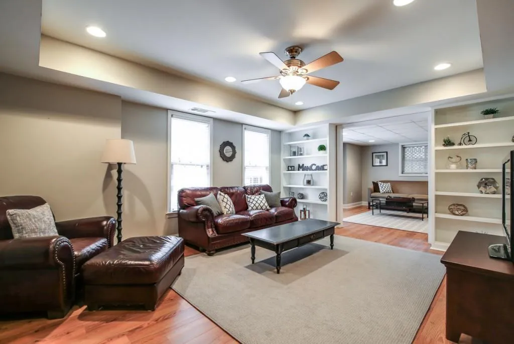 5364 Greenland Road, Atlanta, Georgia 30342, 4 Bedrooms Bedrooms, ,3 BathroomsBathrooms,Residential,Sold,5364 Greenland Road,5983676