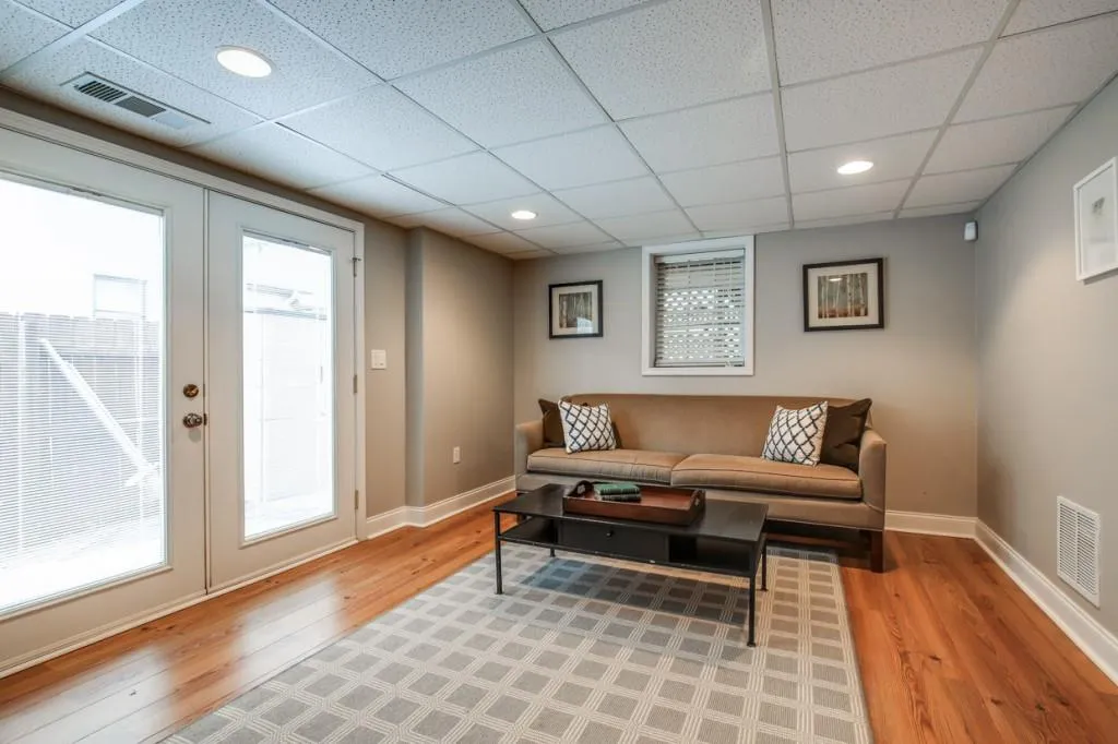 5364 Greenland Road, Atlanta, Georgia 30342, 4 Bedrooms Bedrooms, ,3 BathroomsBathrooms,Residential,Sold,5364 Greenland Road,5983676